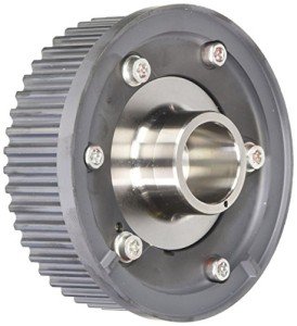 Subaru Left Camshaft Intake Sprocket Assembly