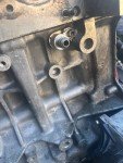 N54 Bottom Mount CES Motorsport Turbo Kit