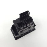 Ford CarPlay USB Hub Module for Sync 3