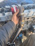 N54 Bottom Mount CES Motorsport Turbo Kit