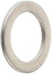 Honda OEM Automatic Transmission Drain Plug Washers, 5-pack
