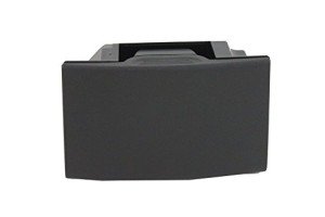 Genuine Nissan OEM Part - 96965-ZP00C