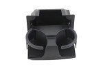 Genuine Nissan OEM Part - 96965-ZP00C