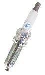 OEM Spark Plug Set for Hyundai Sonata & Kia K5