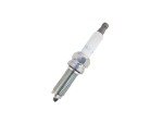 OEM Spark Plug Set for Hyundai Sonata & Kia K5