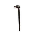 Tie Rod Steering Rebuild Kit for Chevrolet Camaro