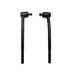 Tie Rod Steering Rebuild Kit for Chevrolet Camaro