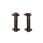 Tie Rod Steering Rebuild Kit for Chevrolet Camaro