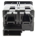 Ford Sync 3.4 USB Carplay Module Upgrade ML3Z-19A387-D