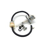 Fuel Petcock Valve for Honda XR CRF Models