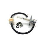 Fuel Petcock Valve for Honda XR CRF Models