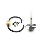 Fuel Petcock Valve for Honda XR CRF Models