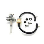 Fuel Petcock Valve for Honda XR CRF Models