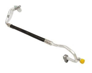 Big Tiger OEM Hose for Hyundai Sonata & Kia Optima