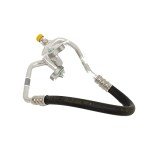 Big Tiger OEM Hose for Hyundai Sonata & Kia Optima