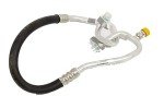 Big Tiger OEM Hose for Hyundai Sonata & Kia Optima