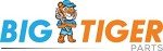 Big Tiger OEM Hose for Hyundai Sonata & Kia Optima