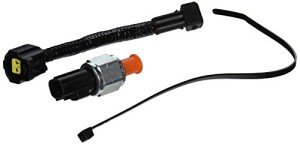 Motorcraft SW6350 Brake Repair Kit Essentials