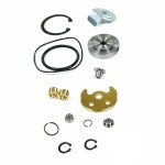 BMW N54 Turbo Rebuild Kit for Volvo T6