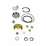 BMW N54 Turbo Rebuild Kit for Volvo T6