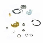 BMW N54 Turbo Rebuild Kit for Volvo T6
