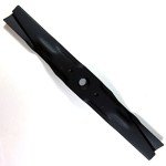 Honda HRR216 Tune-Up Kit for Specific Serial Ranges