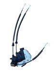 Hyundai Santa Fe Driver Side Door Lock Actuator