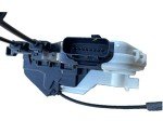 Hyundai Santa Fe Driver Side Door Lock Actuator