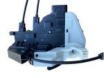 Hyundai Santa Fe Driver Side Door Lock Actuator