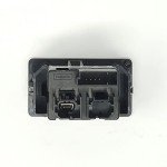 Ford CarPlay USB Hub Module for Sync 3