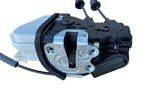 Hyundai Santa Fe Driver Side Door Lock Actuator