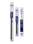 Subaru Outback 2020-2024 Wiper Blade Set