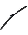Subaru Outback 2020-2024 Wiper Blade Set
