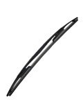 Subaru Outback 2020-2024 Wiper Blade Set