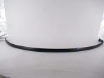 Toyota Roof Molding Genuine Part 75551-04063