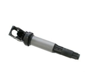 BMW Ignition Coil 12137594937 Replacement Part
