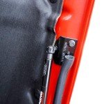Redline Tuning Hood QuickLIFT for Jeep Wrangler & Gladiator