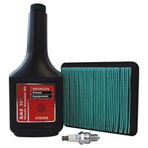 Honda Tune-Up Kit for GC and GCV Engines