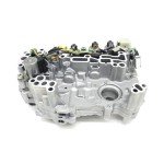 Valve Body RE0F11A for Nissan & Mitsubishi