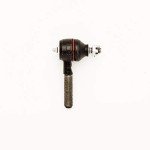 Chevrolet Corvette Tie Rod End Steering Kit