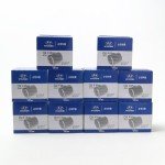 Hyundai Kia OEM Oil Filter 26300-35503 Pack of 10