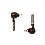 Chevrolet Corvette Tie Rod End Steering Kit