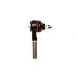 Chevrolet Corvette Tie Rod End Steering Kit