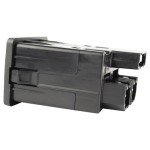 Ford Sync 3.4 USB Carplay Module Upgrade ML3Z-19A387-D