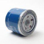 Hyundai Kia OEM Oil Filter 26300-35503 Pack of 10