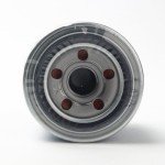 Hyundai Kia OEM Oil Filter 26300-35503 Pack of 10