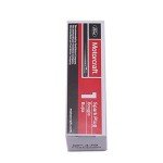 Ignition Coils & Spark Plugs Set for Ford