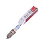 Ignition Coils & Spark Plugs Set for Ford