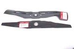 Honda HRX Blade Kit - 72511-VH7-000 & 72531-VH7-000
