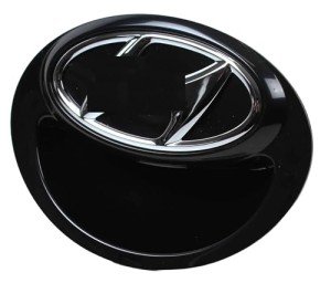 OEM Tailgate Handle Assembly for Hyundai Accent